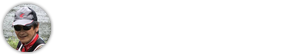 釣り師やすおさんブログ「行きあたりばったり」