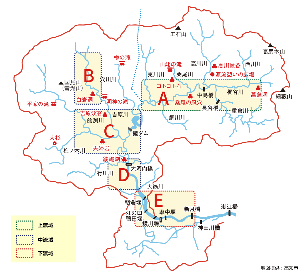 gyojo-map2025