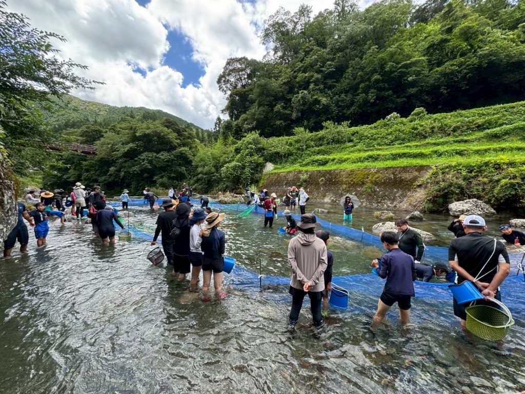 LINE_ALBUM_鏡川しゃくり体験_250729_11