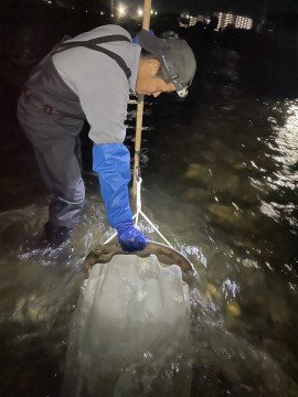 0545E19B-5FCF-4C78-BC37-7EDBA6F917DD