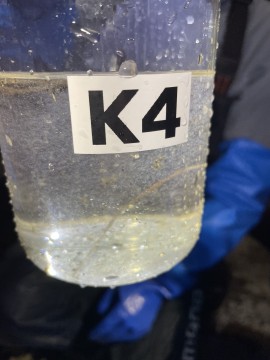 5B057E23-EF1F-44F0-994C-CF661F7FD907