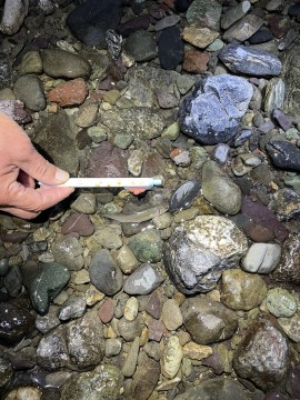 75E76394-6031-4A62-BB89-25EE4CFF0C29